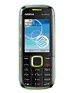 Nokia 5132 XpressMusic